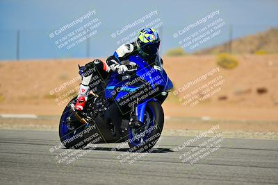 media/Oct-25-2025-2WTD (Sat) [[1e4a1f2fa2]]/C Group/Session 4 (Turns 3 and 4)/